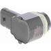 VEMO Sensor, Einparkhilfe V25-72-0085 VEMO Sensor, Einparkhilfe V25-72-0085