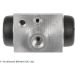 Radbremszylinder ADT34470 Radbremszylinder ADT34470