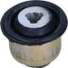 Lagerbuchse, Querlenker Renault P. Clio Ii 72-0640 Lagerbuchse, Querlenker Renault P. Clio Ii 72-0640