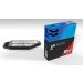 CHAMPION Luftfilter CAF100939P