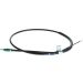 Handbremsseil FORD Transit V363 13 1987482832