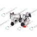 Lader, Aufladung 003-002-001358R Lader, Aufladung 003-002-001358R