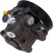 Servopumpe Ford Focus 98-04 48-0096 Servopumpe Ford Focus 98-04 48-0096