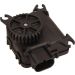 Original VAG Stellmotor Heizung VW Polo 02-06 6Q0907511 Original VAG Stellmotor Heizung VW Polo 02-06 6Q0907511
