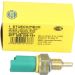 Sensor, Kühlmitteltemperatur 6PT 009 309-161