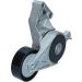 KAMOKA Riemenspanner, Keilrippenriemen R0563 KAMOKA Riemenspanner, Keilrippenriemen R0563