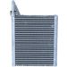 Verdampfer, Klimaanlage EASY FIT 36142