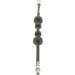 Bremsschlauch VA VW T4 2.5 Syncro 92 1987476698