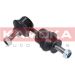 KAMOKA Stange/Strebe, Stabilisator 9030079 KAMOKA Stange/Strebe, Stabilisator 9030079