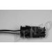 DENSO Lambdasonde DOX-2037 DENSO Lambdasonde DOX-2037