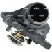 Thermostat, Kühlmittel EASY FIT 725041