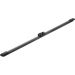 Bosch Scheibenwischer Aerotwin A351H 350 3397008192 Bosch Scheibenwischer Aerotwin A351H 350 3397008192