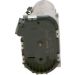 15 642 018 Drosselklappenstutzen MERCEDES W166 0 281 002 894 15 642 018 Drosselklappenstutzen MERCEDES W166 0 281 002 894