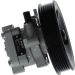 mechanische Servopumpe KIA Sorento 09 K S02 000 053