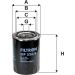 FILTRON Ölfilter OP 526/6 FILTRON Ölfilter OP 526/6