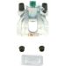 Bremssattel HA li VOLVO V70,S60,S80,XC70 0 986 473 113 Bremssattel HA li VOLVO V70,S60,S80,XC70 0 986 473 113