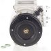 Kompressor PKW 890216