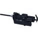Kraftstoffeinfüllklappe Stellantrieb Renault Megane 02 8200305732
