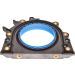 Wellendichtring, Kurbelwelle DRM01898