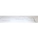 Bremsschlauch 815025236