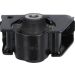 LAGERUNG, MOTOR EEM-9371 LAGERUNG, MOTOR EEM-9371