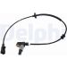 DELPHI ABS Sensor SS20014