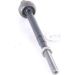 MONROE Axialgelenk, Spurstange L14102 MONROE Axialgelenk, Spurstange L14102