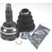 Gelenksatz MAZDA 626 1.8 97 21199 Gelenksatz MAZDA 626 1.8 97 21199