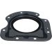Wellendichtring, Kurbelwelle PEUGEOT 208 1.2 12 81-10461-00