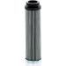 Mann & Hummel Industriefilter HD 50 001