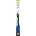 VM259 VALEO Silencio X.TRM HECK 574339 VM259 VALEO Silencio X.TRM HECK 574339