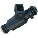 Einspritzventil OPEL Corsa,Agila,Astra 0 280 155 965