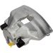 Bremssattel 82-0040