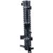 Kühler, Motorkühlung NRF509730 Kühler, Motorkühlung NRF509730