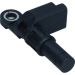 Sensor, Nockenwellenposition 24-0309 Sensor, Nockenwellenposition 24-0309