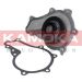 KAMOKA Wasserpumpe T0081