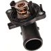 Thermostat, Kühlmittel TH7358.95J