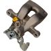Bremssattel 82-0441 Bremssattel 82-0441