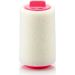Mann & Hummel Luftfilter PKW Mini One II C 1287
