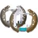 Bremsbacken 0 204 114 647 Bremsbacken 0 204 114 647