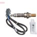 DENSO Lambdasonde DOX-1070