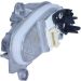 LED Steuermodul 27-1905