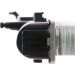 Kühler, Motorkühlung BEHR CR 398 000S