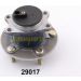 Japanparts Radnabe KK-29017 Japanparts Radnabe KK-29017