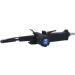 KS TOOLS Bandschleifer (Druckluft) BT160706