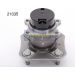 Japanparts Radnabe KK-21035 Japanparts Radnabe KK-21035