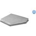 Luftfilter Bmw X5 4.8 06- (Rechts) 312 321 0029 Luftfilter Bmw X5 4.8 06- (Rechts) 312 321 0029