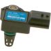 Drucksensor 0 261 230 514 Drucksensor 0 261 230 514