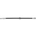 A.B.S. Bremsschlauch SL5379