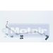 RECO Profi-Paket 1 600736 RECO Profi-Paket 1 600736